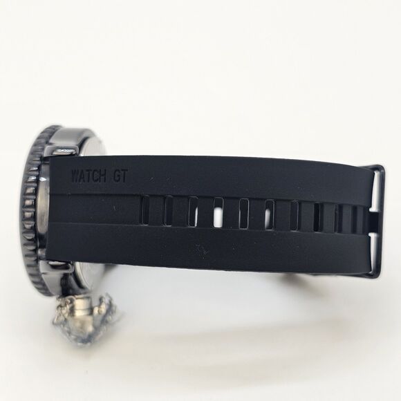 Invicta Women's Russian 1959 Diver Watch 1820 New Plastic Bands New Battery - Picture 7 of 12